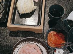 -湊湊火锅·茶憩(世博大道店)