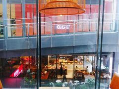 -去茶山(新光里店)