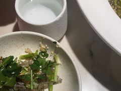 -渔语鱼酸菜鱼新川菜(来福士店)