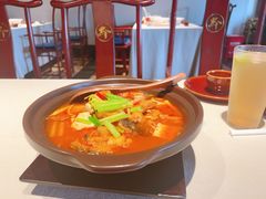 -黔香阁·味(花木店)