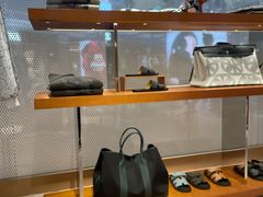 -HERMES(万象城店)