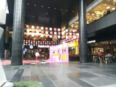 -广州保利时光里(建设大马路店)