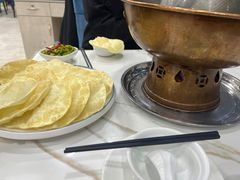 -老毛手抓·盐池滩羊非遗手抓(宁夏总店)