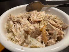 -乾坤饭店