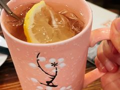 -黄祥华养生堂·炖汤·营养蒸饭(岭南天地店)