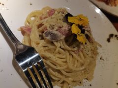 -HIB HUB公社(解放西路店)