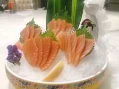 -湖北三五醇酒店·35年新楚菜
