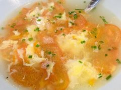 -杭百味·大众精选杭帮菜(西湖音乐喷泉店)