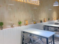-友达面馆(广州总店)