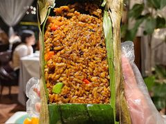 -沿途四季·云南菜(建外大街店)