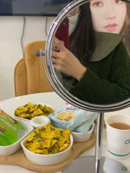 -杭州星婉馨悦医疗美容