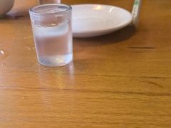 -遇见小院—虹鳟鱼•农家菜(怀柔店)