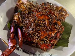 -纽顿熟食中心