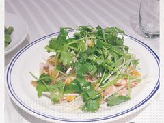 -和记小菜(七宝店)