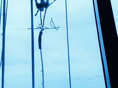 -澳门旅游塔360°旋转餐厅(南湾湖广场店)