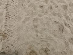 -那香海钻石沙滩浴场