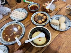 -太平张醪糟(西街直营店)