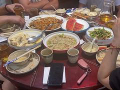 -一块豆腐(李沧书院路店)