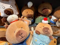 -松雷商业(南岗店)