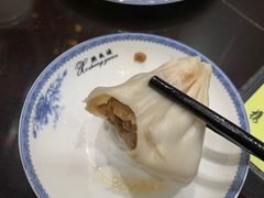 -熙盛源(凤凰街店)