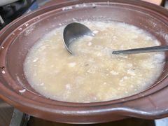 -雅和生态渔庄·宜城锅巴饭(龙灵山公园店)