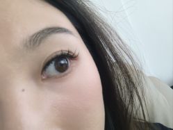 -ManiQ 美甲美睫專門店