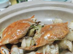 -930私房菜(欧阳路店)