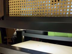 -33号大院·青岛本帮菜(五四广场店)