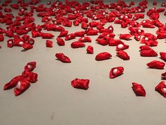 -上海当代艺术博物馆