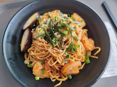 -贝林大翅鲸简餐厅(国家海洋博物馆店)