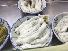 -椰小调.儋州米烂(名门店)