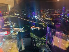 -宁波威斯汀酒店