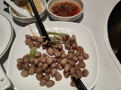 -天宜隆蘑菇宴火锅(石景山旗舰店)