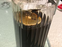 酸梅汤-松鹤楼(狮山永利广场店)