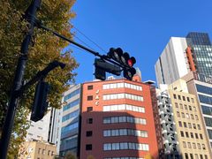 -秋叶原电器街