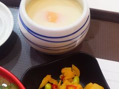 -食其家·牛丼咖喱(浦电路店)