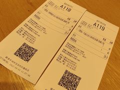 -盛香亭热卤(欢乐港湾店)