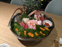 -初花·日本料理