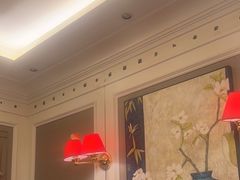 -阿明小菜·海鲜·上海菜(梅陇店)