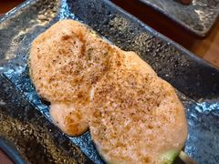 -鸟内会(河北路店)