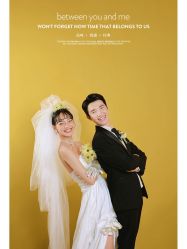 -索菲雅新派婚纱摄影(桂林店)