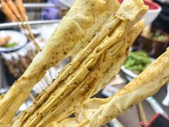-老黑板筋(顺义总店)