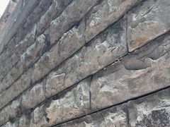 -虞山城墙