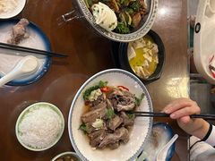 -鼎晟江南·融合江南宴(固戍店)