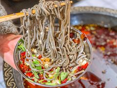 -蛙老爹·蜀香美蛙鱼头(王家湾店)
