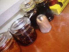 -桂在香知桂林米粉(红博中央公园店)