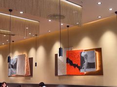 -大师兄·西北小馆(北站缤果空间店)