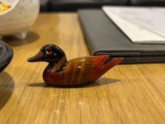 -小隐(淮海路店)