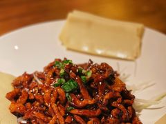 -永安水煮活鱼·仪征菜(仪征奥林匹克店)