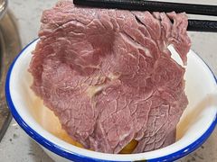 -杏花吴记牛肉火锅